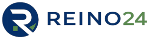 REINO24 – Reinigung & Gartenpflege Pforzheim
