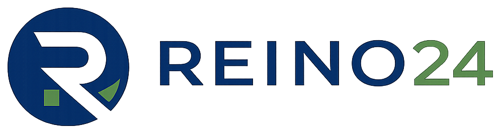 REINO24 – Reinigung & Gartenpflege Pforzheim